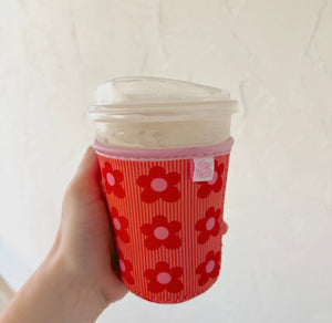 Coffee Sleeve 16oz Coffee Sleeve 16oz