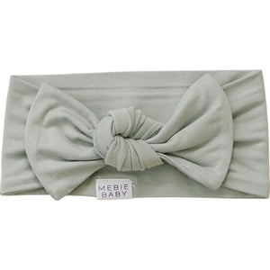 Sage Bamboo Head Wrap Sage Bamboo Head Wrap
