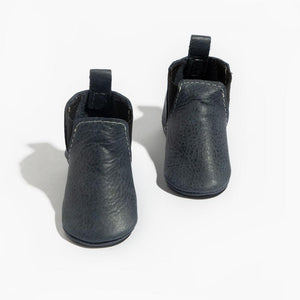 Alta Chelsea Boot Baby Shoe Alta Chelsea Boot Baby Shoe