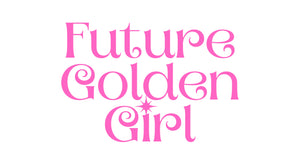 Future Golden Girl Youth Future Golden Girl Youth