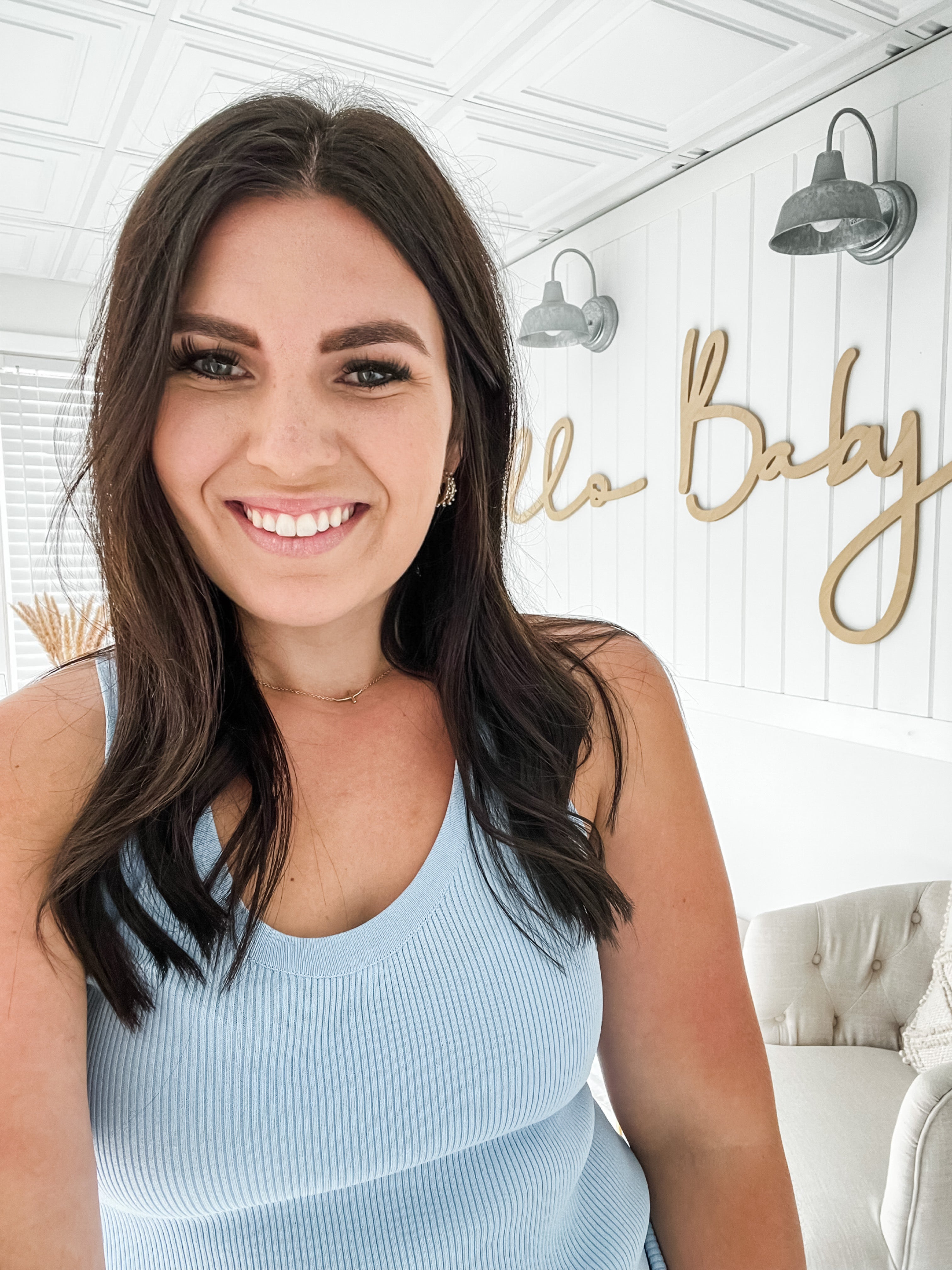 image-text image-text