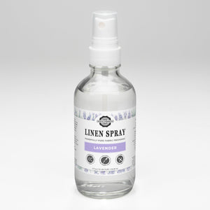 Linen Spray | Lavender Linen Spray | Lavender