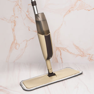 Zero Waste Mop Zero Waste Mop