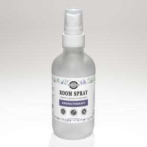 Room Spray | Aromatherapy Blend Room Spray | Aromatherapy Blend
