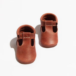 Moab T-Bar Baby Shoe Moab T-Bar Baby Shoe