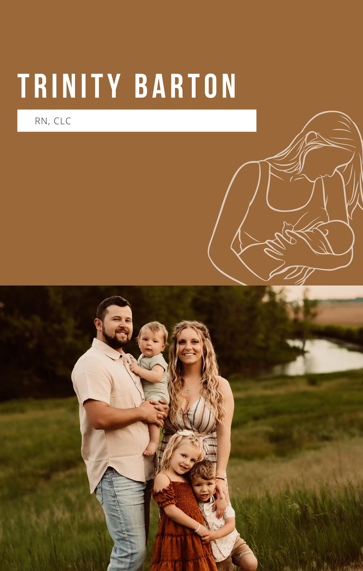 image-text image-text