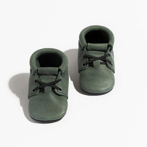 Uinta Oxford Baby Shoe Uinta Oxford Baby Shoe