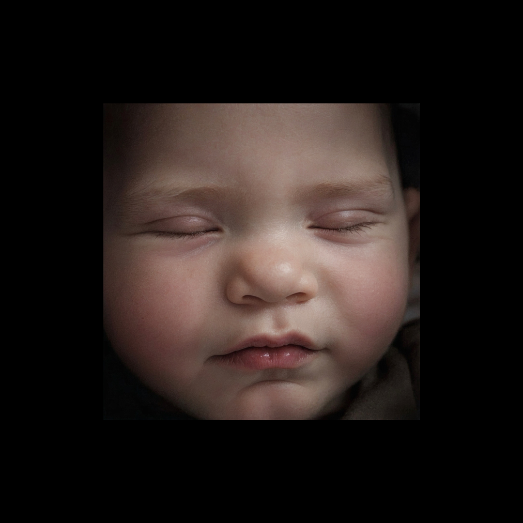 image-right image-right