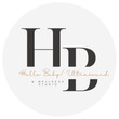 Hello Baby! Ultrasound & Wellness Studio