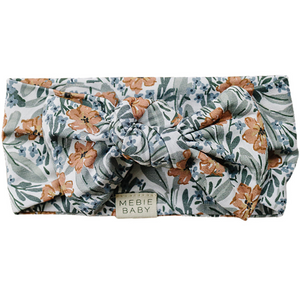 Dainty Meadow Bamboo Head Wrap Dainty Meadow Bamboo Head Wrap