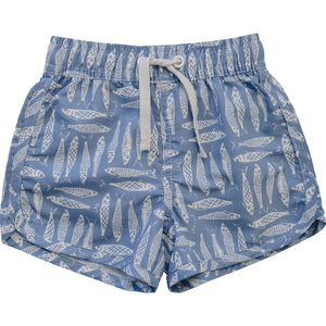 Sardine Swim Shorts Sardine Swim Shorts