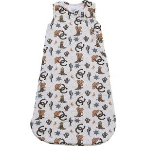 Outlaw Cowboy Sleep Sack Outlaw Cowboy Sleep Sack