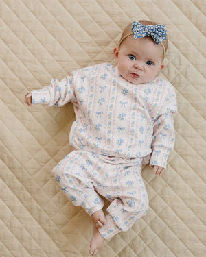 Jogger Set | Whimsy Bloom Jogger Set | Whimsy Bloom