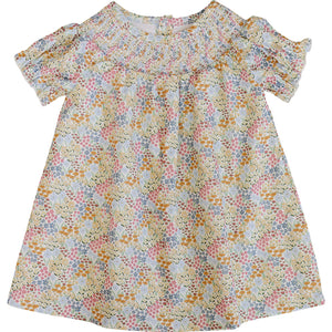 Summer Meadow Dress Summer Meadow Dress