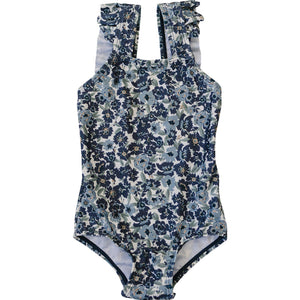 Liberty Floral One-Piece Liberty Floral One-Piece