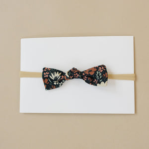 Mebie Baby Hair Bows Mebie Baby Hair Bows