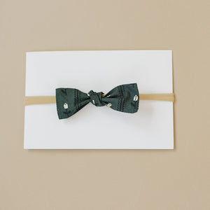 Mebie Baby Hair Bows Mebie Baby Hair Bows