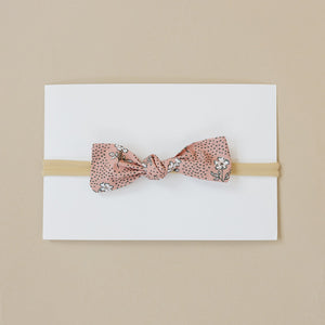 Mebie Baby Hair Bows Mebie Baby Hair Bows