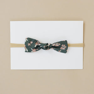 Mebie Baby Hair Bows Mebie Baby Hair Bows