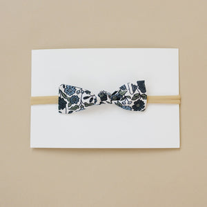 Mebie Baby Hair Bows Mebie Baby Hair Bows