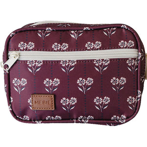 Mulberry Meadow Mini Fanny Pack Mulberry Meadow Mini Fanny Pack