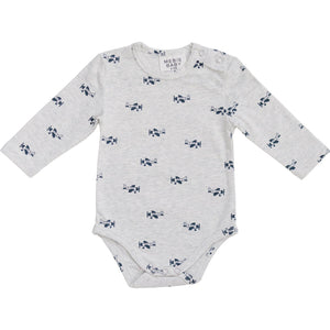 Airplane Bodysuit Airplane Bodysuit