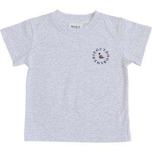 Mebie Outdoors Tee Mebie Outdoors Tee