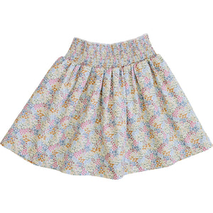 Summer Meadow Skirt Summer Meadow Skirt