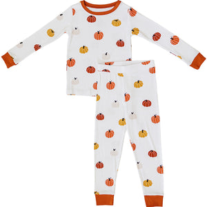 Harvest Bamboo Cozy Set Harvest Bamboo Cozy Set
