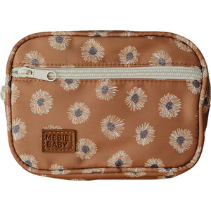 Terracotta Sunflower Mini Fanny Pack Terracotta Sunflower Mini Fanny Pack