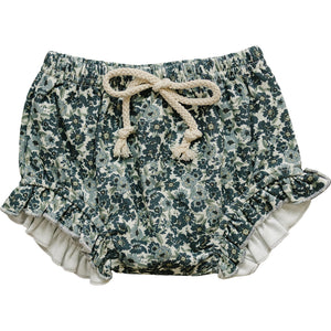 Liberty Floral Bloomer Liberty Floral Bloomer