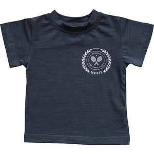 Athletic Club Tee Athletic Club Tee