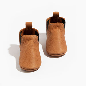 Zion Chelsea Boot Baby Shoe Zion Chelsea Boot Baby Shoe