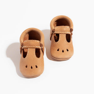Zion Mary Jane Baby Shoe Zion Mary Jane Baby Shoe