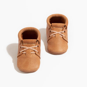 Zion Oxford Baby Shoe Zion Oxford Baby Shoe