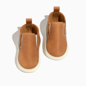 Zion Slip On Baby Shoe Zion Slip On Baby Shoe
