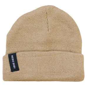 Cafe Mebie Baby Beanie Cafe Mebie Baby Beanie