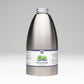 Aromatherapy Blend of Essential Oil