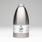 Lavender Essential Oil