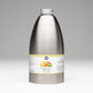 Lemon, Orange, Grapefruit & Lime Essential Oil Blend