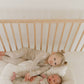Bamboo Zip Pajamas | Silly Goose
