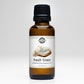 Fresh Linen Phthalate-Free Fragrance Oil