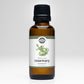 Rosemary Essential Oil