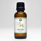 Tea Tree Essential Oil