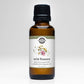 Wild Flowers Essential Oil & Phthalate-Free Fragrance Oil Blend