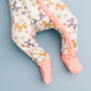 Balloon Besties Bamboo Sleeper
