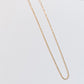 Lucy Chain