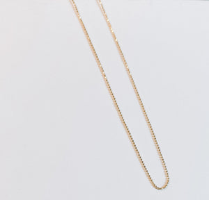 Lucy Chain