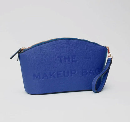 The Makeup Bag