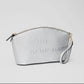 The Makeup Bag